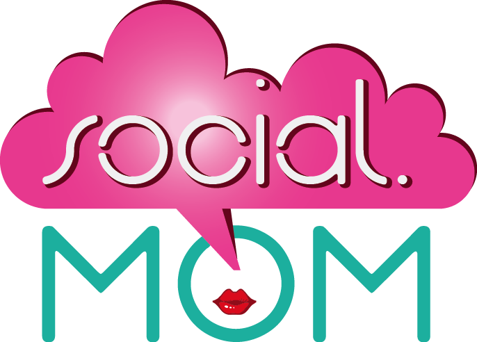 Logo Design by PlanB for Life Pearls | Design #11484778