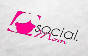 Logo Design by PlanB for Life Pearls | Design #11511964