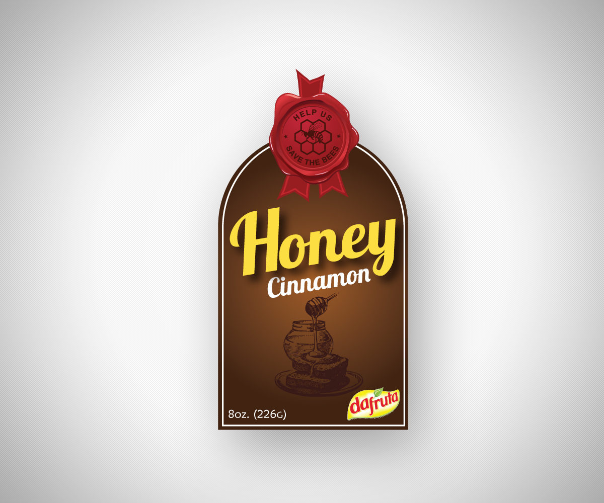 Packaging Design by neboica for this project | Design #11515249