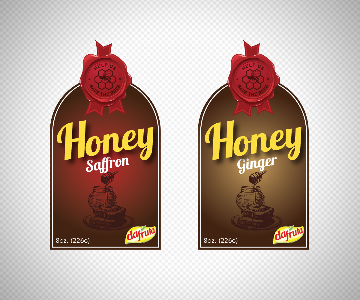 Packaging Design by neboica for this project | Design #11515251