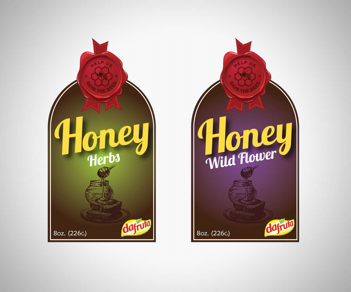 Packaging Design by neboica for this project | Design #11515252