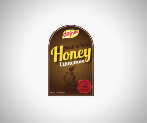 Packaging Design by neboica for this project | Design: #11531927