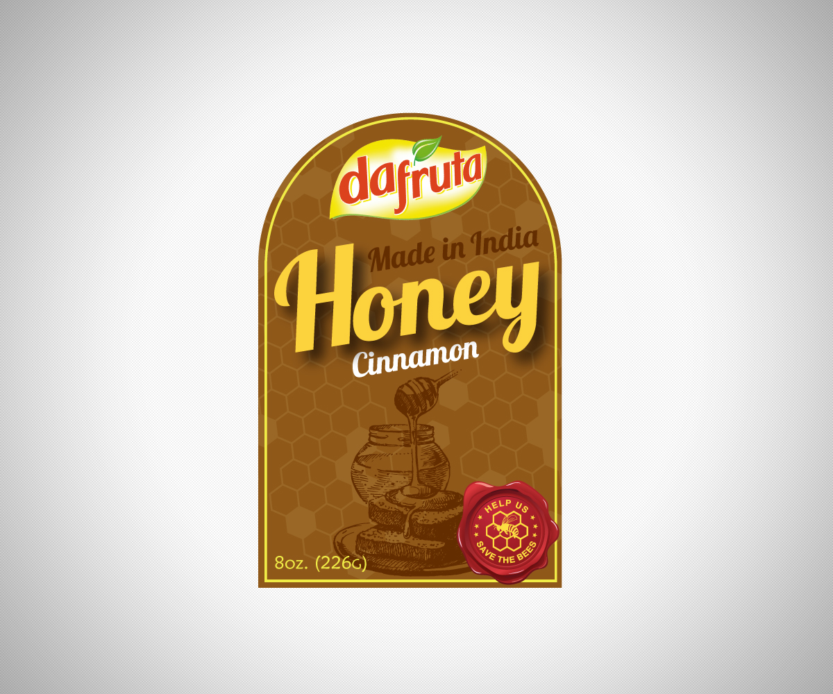 Diseño de Empaque por neboica para este proyecto | Diseño #11548412