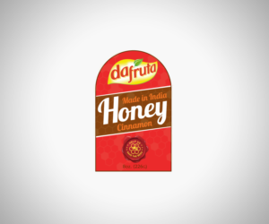 Packaging Design by neboica for this project | Design: #11548790