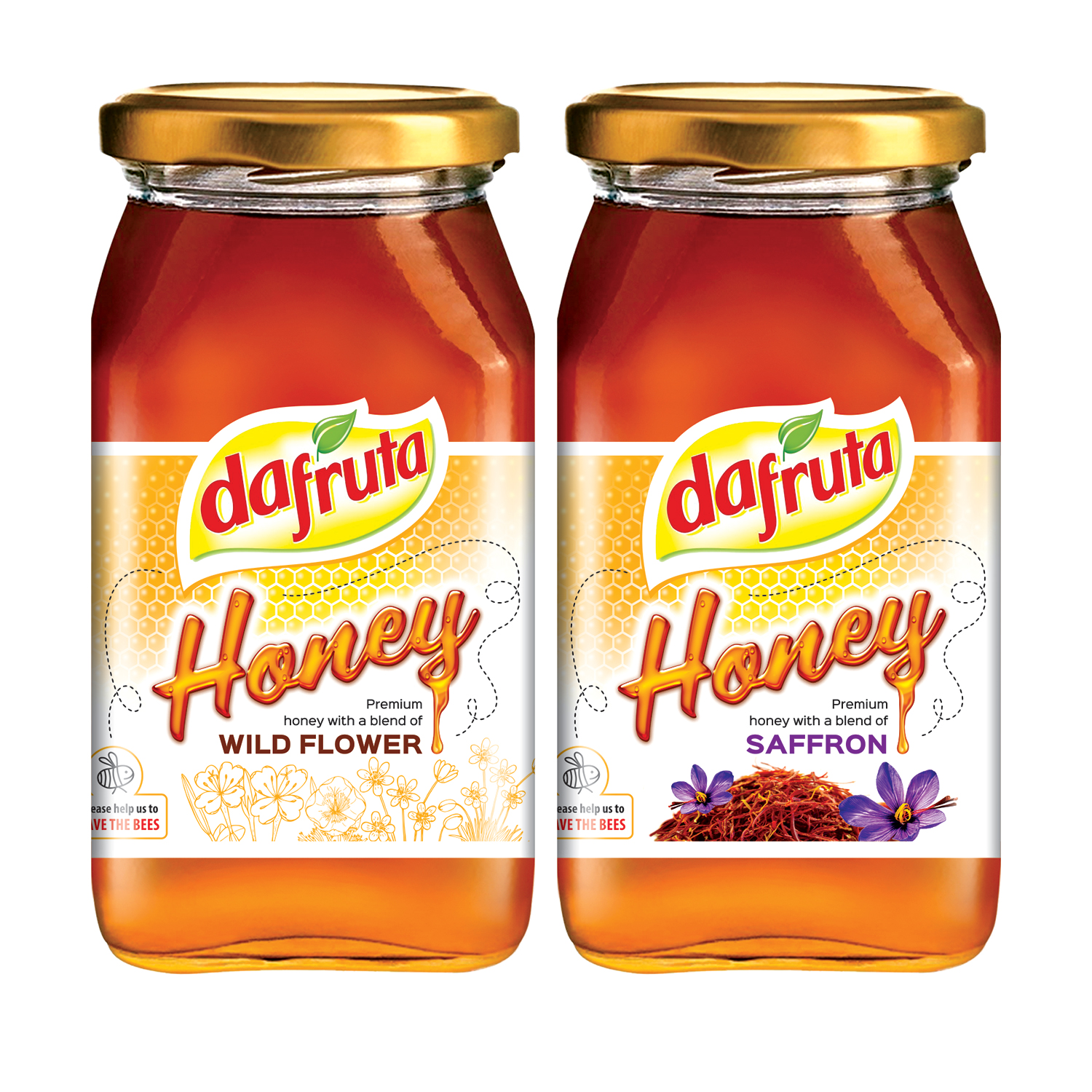 Packaging Design by somnathroy32 for this project | Design: #11692769