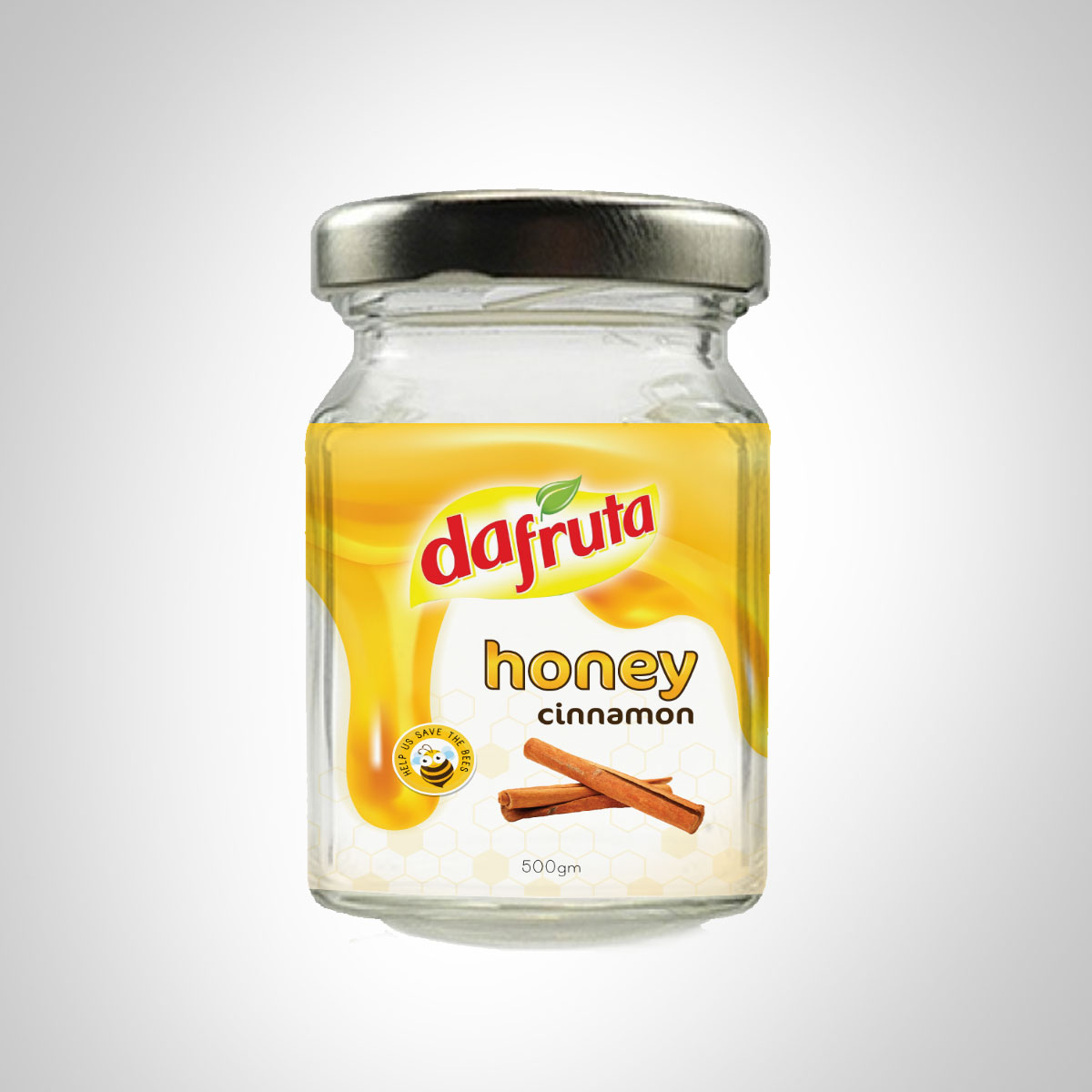 Packaging Design by pivotaldesign.biz for this project | Design #11540224