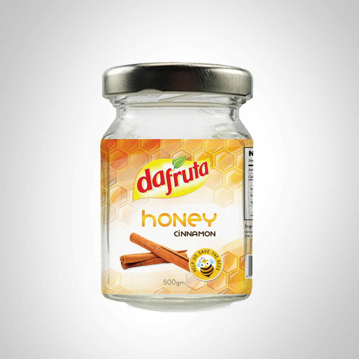 Packaging Design by pivotaldesign.biz for this project | Design #11540226