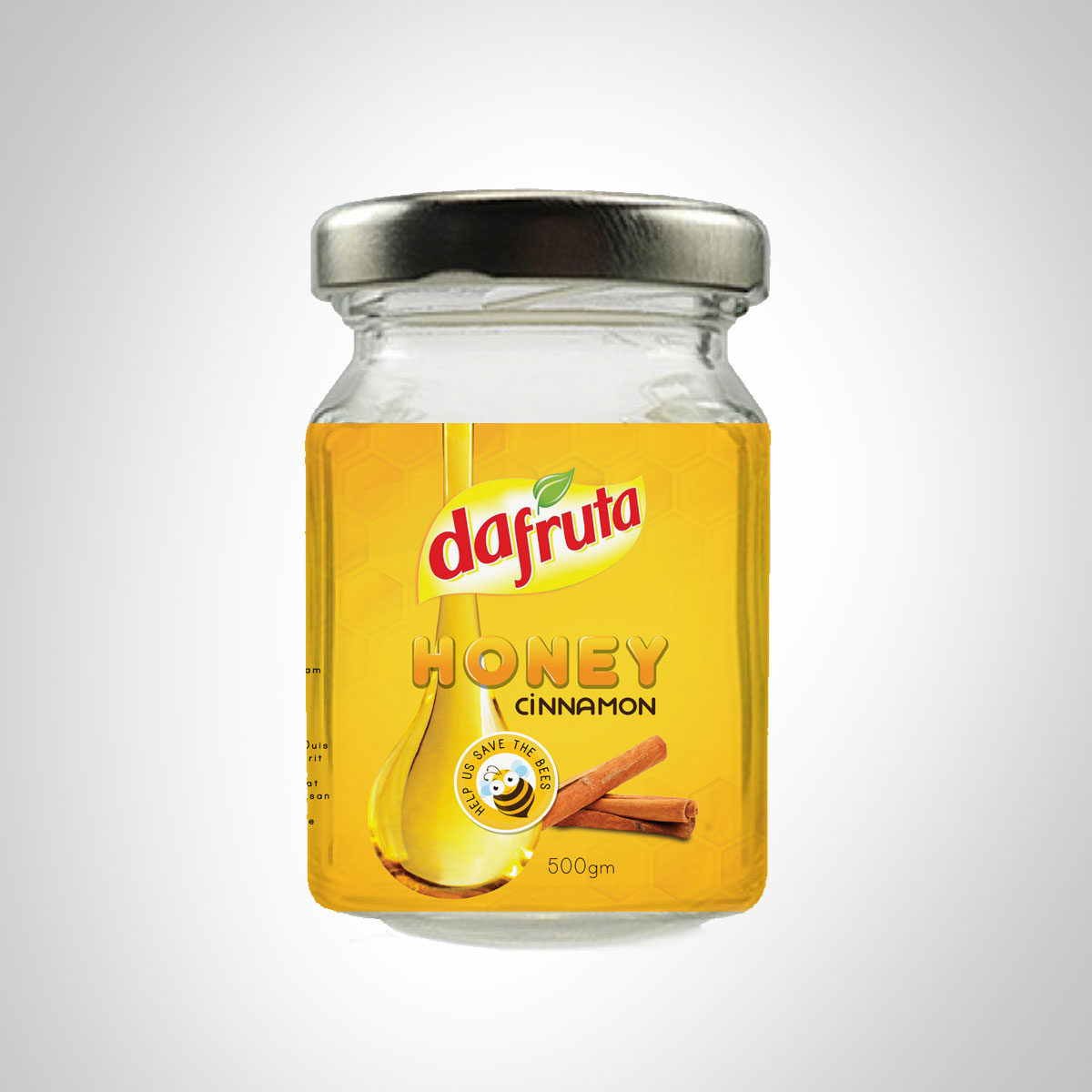 Packaging Design by pivotaldesign.biz for this project | Design #11540261