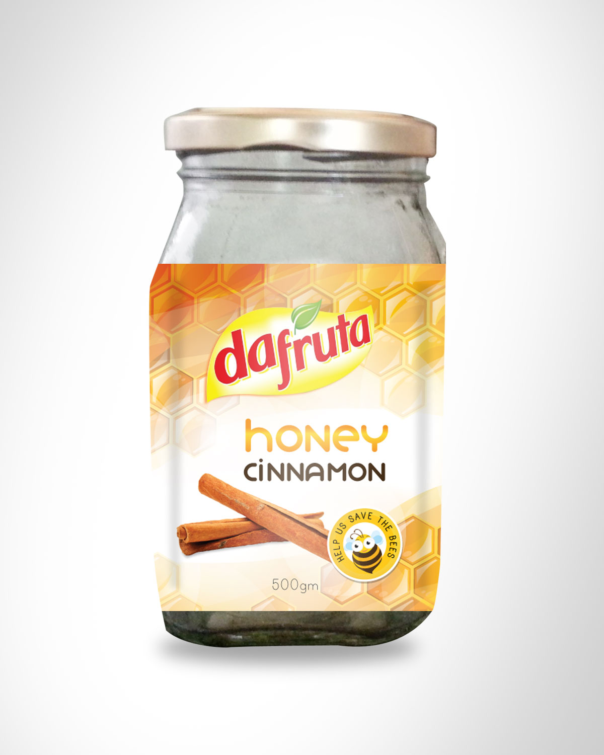 Packaging Design by pivotaldesign.biz for this project | Design #11607609