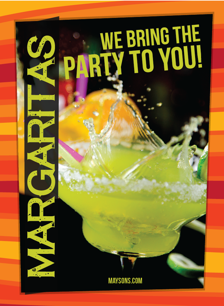 Advertisement Design by Whalen for this project | Design #11528261
