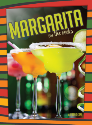 Design Publicitaire par Whalen pour ce projet | Design : #11528274