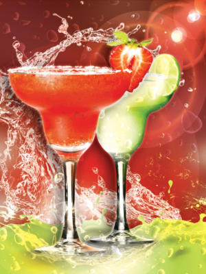 Advertisement Design by alessandroevge for this project | Design: #11464818