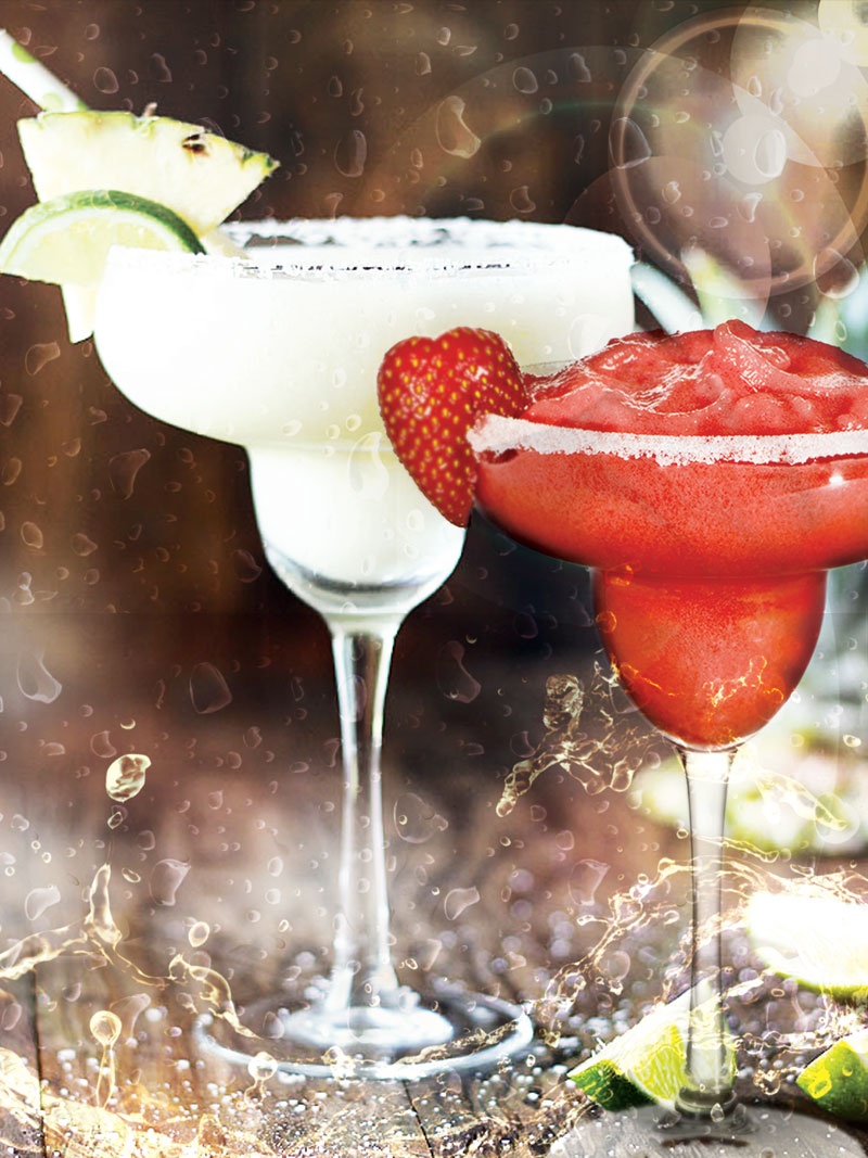 Advertisement Design by alessandroevge for this project | Design #11464819