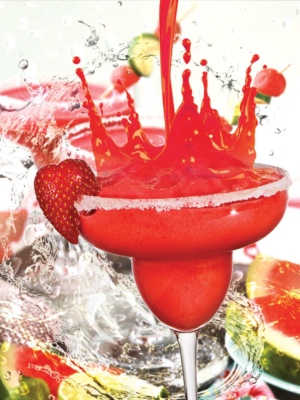 Advertisement Design by alessandroevge for this project | Design: #11464820