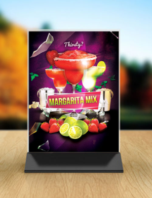 Advertisement Design by alessandroevge for this project | Design: #11475365