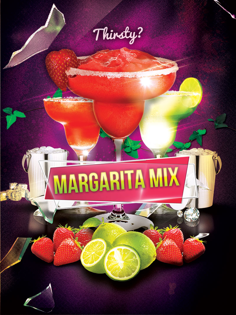 Werbe-Design von alessandroevge für dieses Projekt | Design #11475366