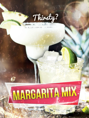 Advertisement Design by alessandroevge