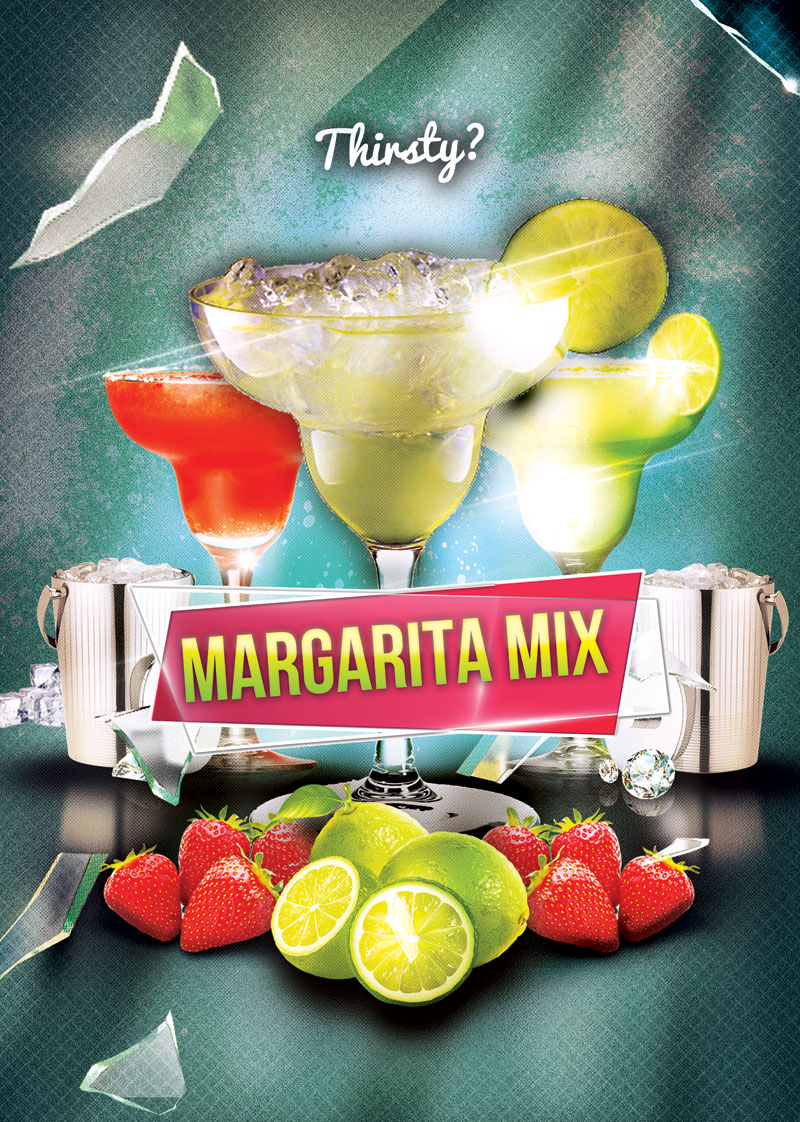 Design Publicitaire par alessandroevge pour ce projet | Design #11598627