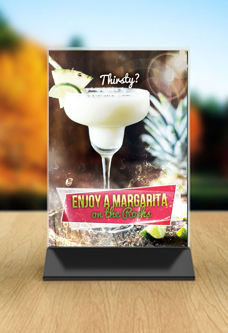 Advertisement Design by alessandroevge for this project | Design #11609770