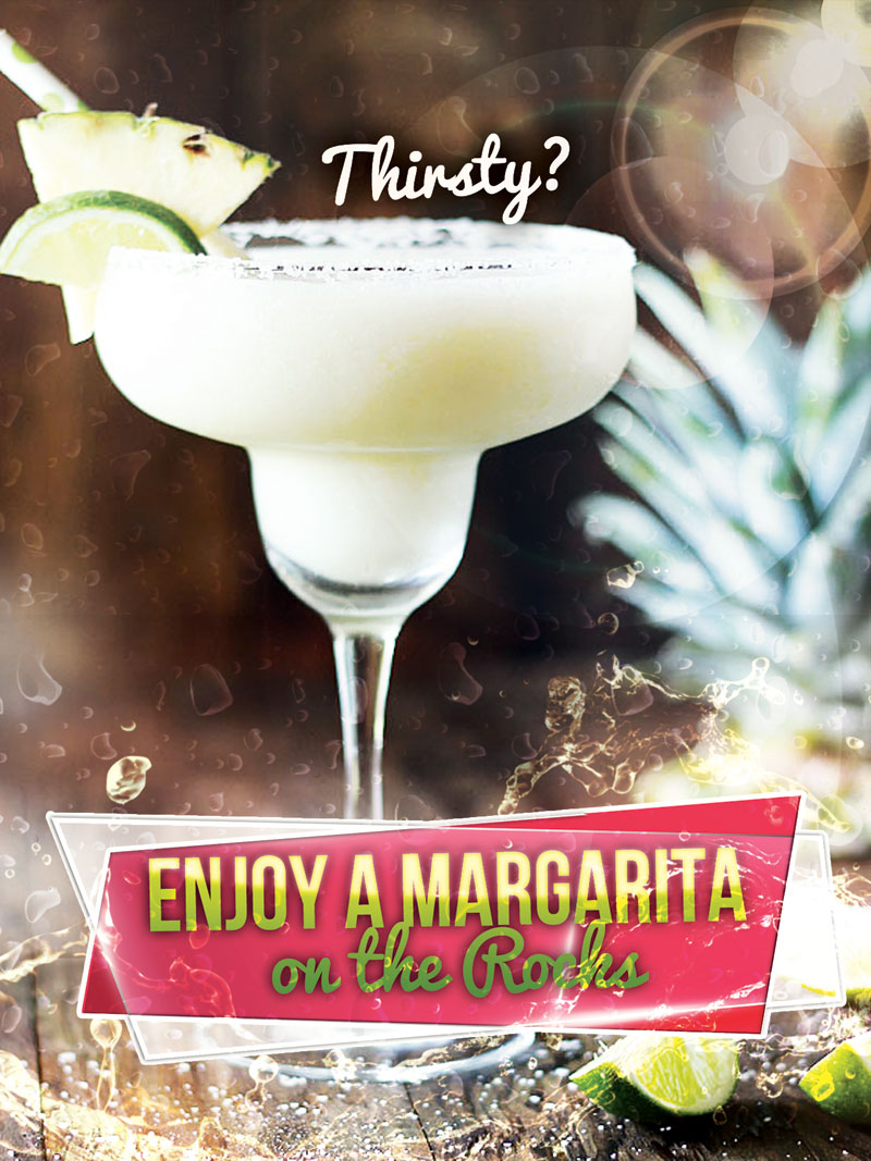 Advertisement Design by alessandroevge for this project | Design #11609771