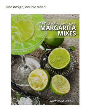 Advertisement Design by DesignSolutions for this project | Design: #11549341