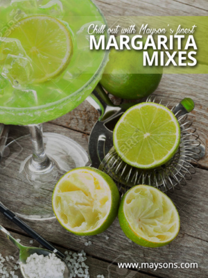 Advertisement Design by DesignSolutions for this project | Design: #11550035