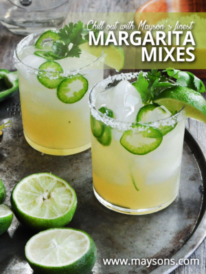 Advertisement Design by DesignSolutions for this project | Design: #11608261