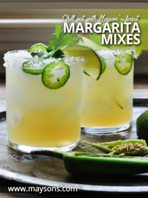 Design Publicitaire par DesignSolutions pour ce projet | Design : #11608262