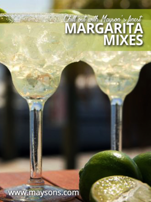 Design Publicitaire par DesignSolutions pour ce projet | Design : #11608263