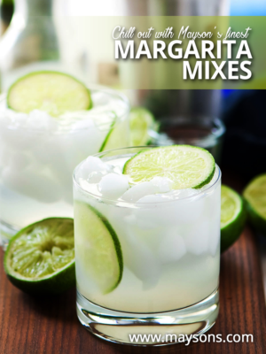 Advertisement Design by DesignSolutions for this project | Design: #11608264