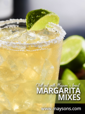 Design Publicitaire par DesignSolutions pour ce projet | Design : #11608265