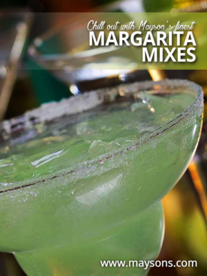 Design Publicitaire par DesignSolutions pour ce projet | Design : #11608300