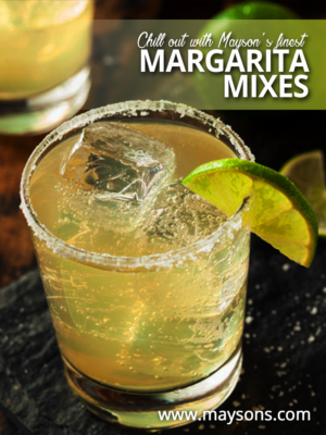 Advertisement Design by DesignSolutions for this project | Design: #11608301