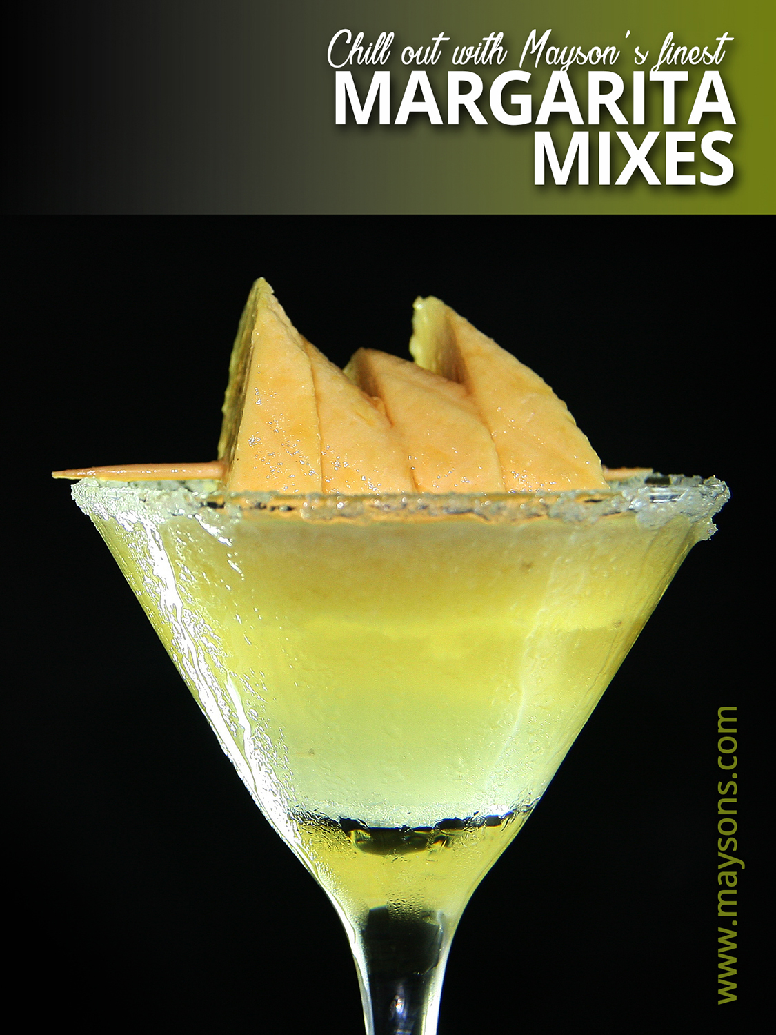 Design Publicitaire par DesignSolutions pour ce projet | Design #11608302