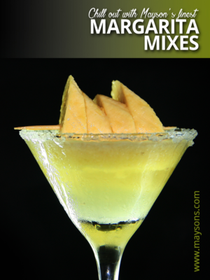 Advertisement Design by DesignSolutions for this project | Design: #11608302