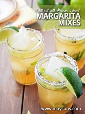 Design Publicitaire par DesignSolutions pour ce projet | Design : #11608303