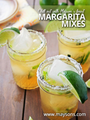 Design Publicitaire par DesignSolutions pour ce projet | Design : #11608304