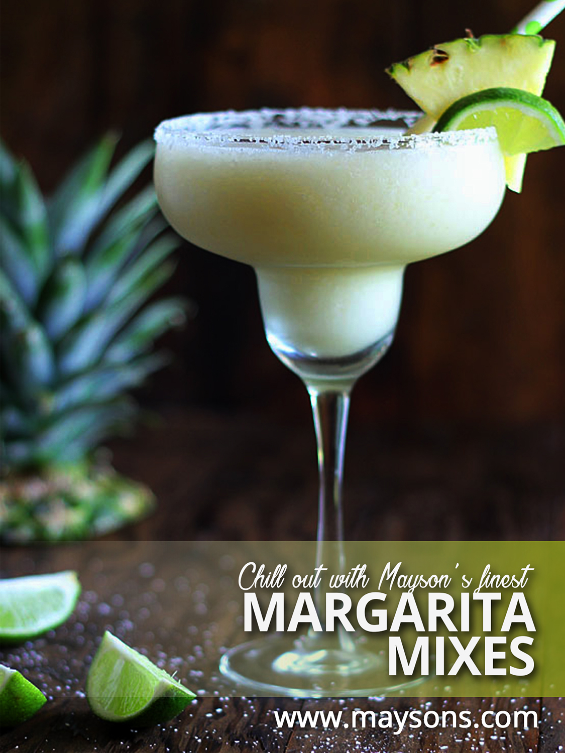 Advertisement Design by DesignSolutions for this project | Design #11608331