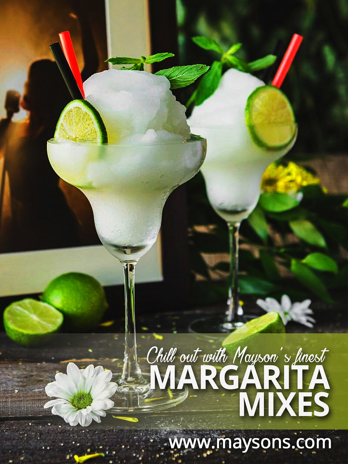 Design Publicitaire par DesignSolutions pour ce projet | Design #11608332