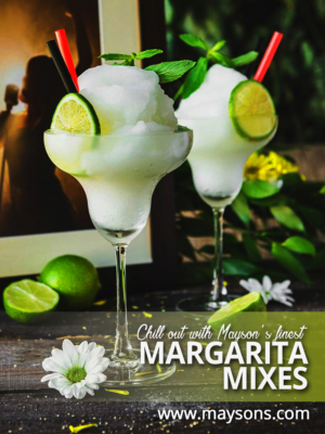 Design Publicitaire par DesignSolutions pour ce projet | Design : #11608332