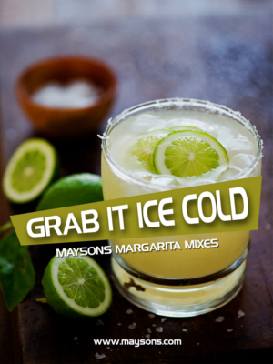 Design Publicitaire par DesignSolutions pour ce projet | Design : #11608606