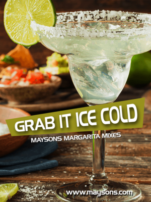 Design Publicitaire par DesignSolutions pour ce projet | Design : #11608607