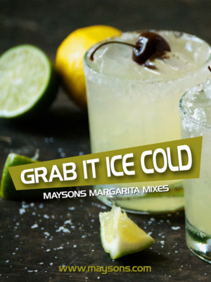 Design Publicitaire par DesignSolutions pour ce projet | Design : #11608608