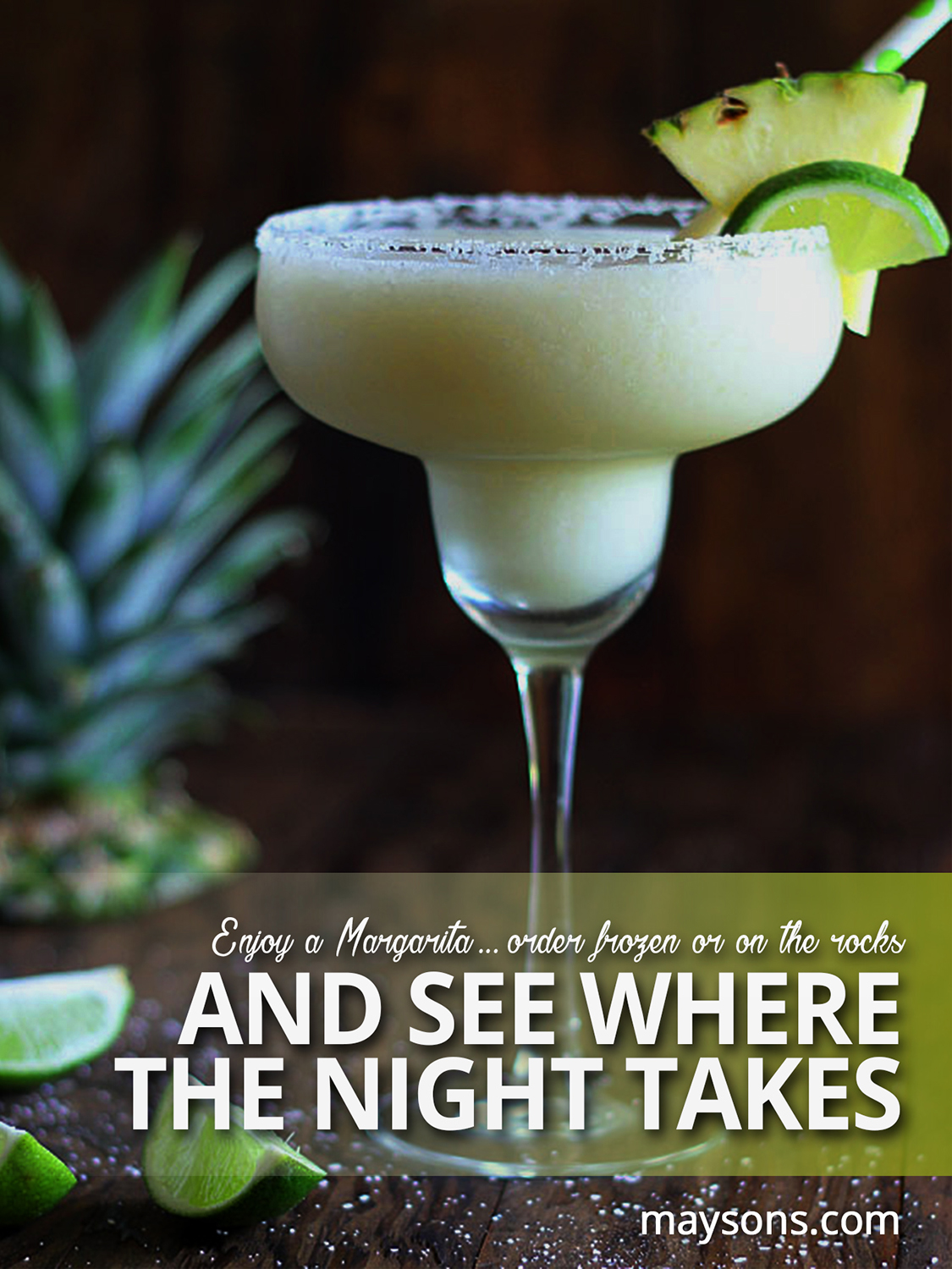 Design Publicitaire par DesignSolutions pour ce projet | Design #11609094