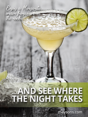 Advertisement Design by DesignSolutions for this project | Design: #11979726