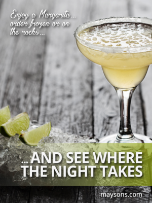 Advertisement Design by DesignSolutions for this project | Design: #11979727