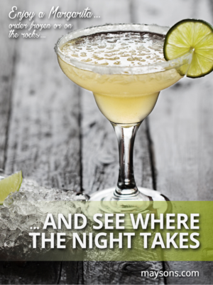 Advertisement Design by DesignSolutions for this project | Design: #11999888