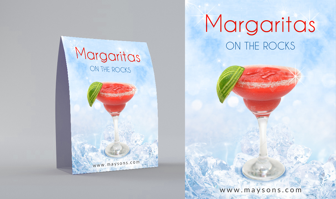 Design Publicitaire par debdesign pour ce projet | Design #11547910