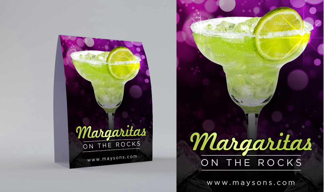 Advertisement Design by debdesign for this project | Design #11602148