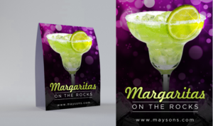Advertisement Design by debdesign for this project | Design: #11602148